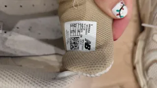 Zapatillas New Balance 530