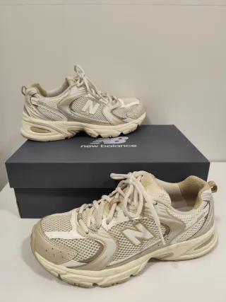 Zapatillas New Balance 530