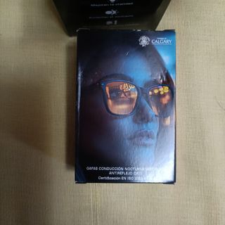 Pack 5 Balizas emergencia V16 Conectada DGT NUEVAS