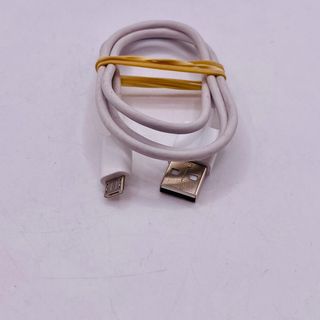 DISCO DURO WD ELEMENTS 4TB