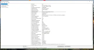 HP Pavilion Gaming TG01-0xxx