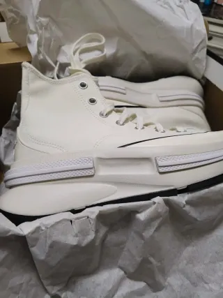 Converse Run Star Legacy Nuevas Talla [Talla]38.5