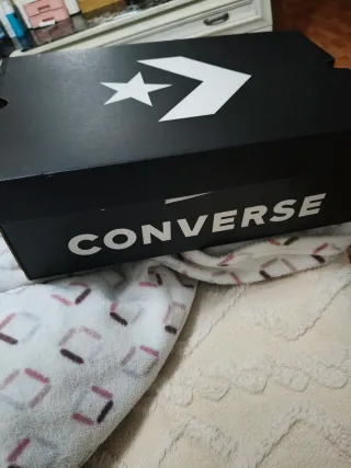 Converse Run Star Legacy Nuevas Talla [Talla]38.5