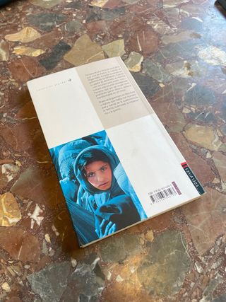 El pan de la guerra (Alandar) (Spanish Edition)