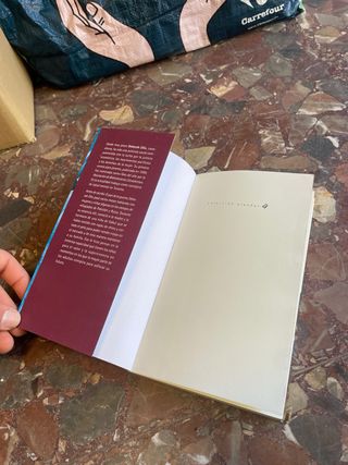 El pan de la guerra (Alandar) (Spanish Edition)