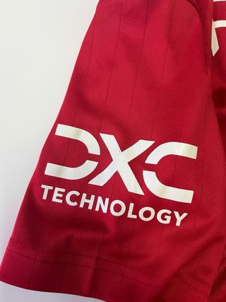 Camiseta original Manchester United 2022 Pogba 6