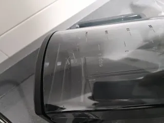 Licuadora para zumos Aigostar