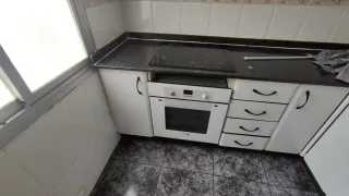 Muebles de cocina lote completo.