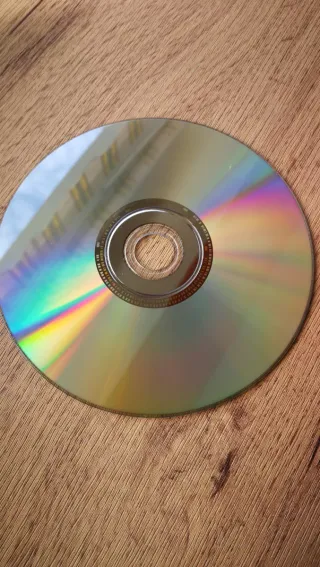 Omen Il Presagio DVD Edizione 25° Anniversario