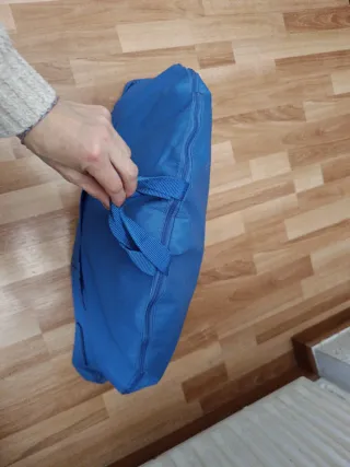 Lote 2 alfombras de juegos interactivo bebé