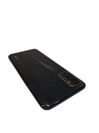 MOVIL OPPO A53 64GB 4 RAM DUAL SIM COLOR AZUL