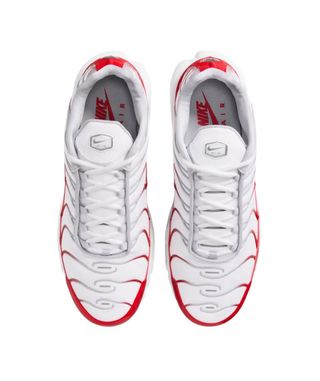 Nike Air Max Plus TN