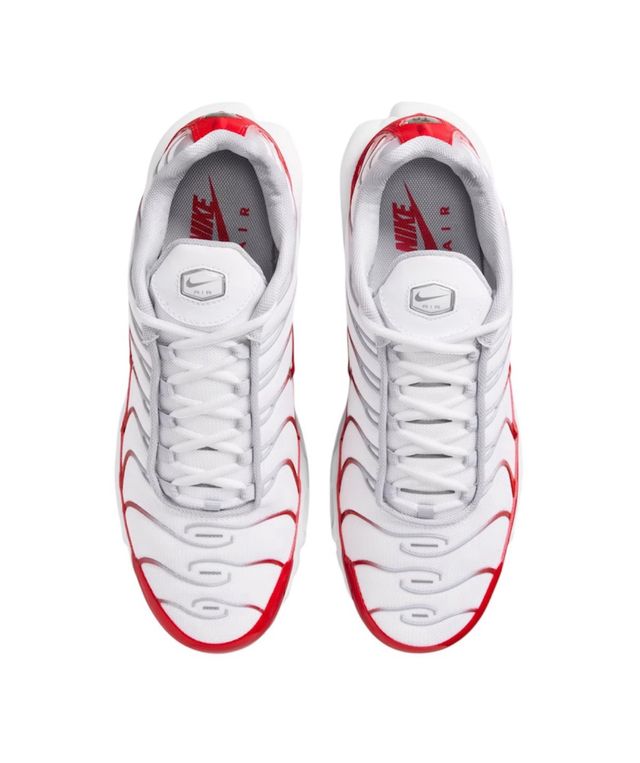 Nike Air Max Plus TN