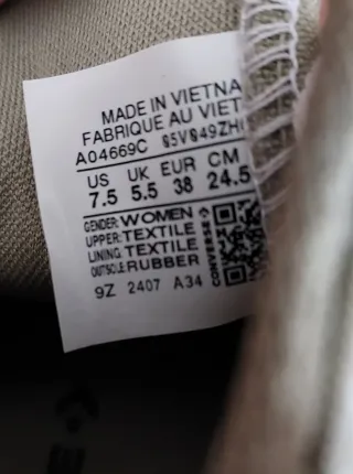 Zapatillas Converse Chuck Taylor All Star Madison