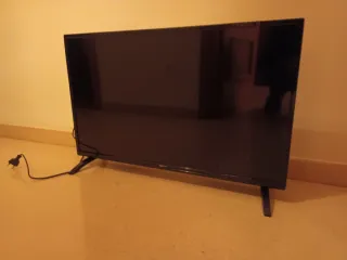 Televisor 32 pulgadas