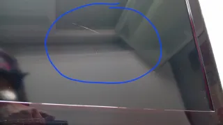 TV SAMSUNG 42". EN PORTUGALETE