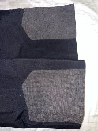 Pantalón Esquí The North Face Gore-Tex Pro