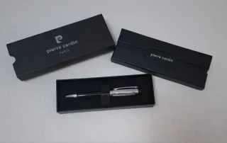 Bolígrafo PIERRE CARDIN