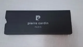 Bolígrafo PIERRE CARDIN