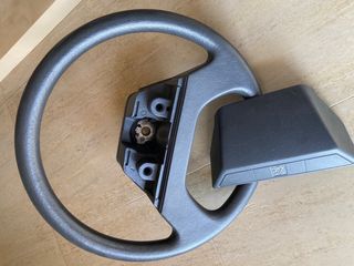 Volante Peugeot 205/309 Impecable