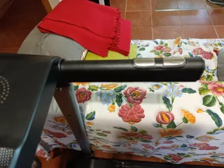 Cinta de correr Fitfiu MC-160 nueva