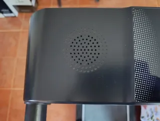 Cinta de correr Fitfiu MC-160 nueva