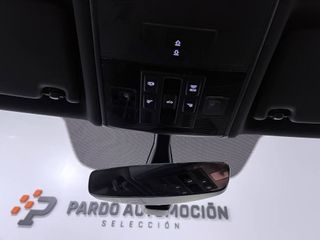 Volkswagen GOLF GTD 2.0 TDI DSG 184CV