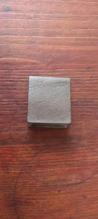 Moneta Tari Stancampiano Carlo III