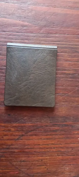 Moneta Tari Stancampiano Carlo III