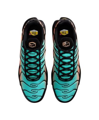 Nike Air Max Plus TN