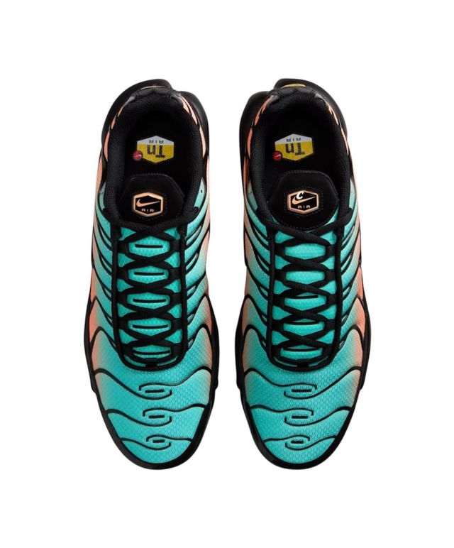 Nike Air Max Plus TN