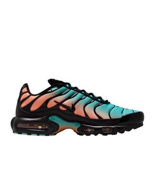 Nike Air Max Plus TN