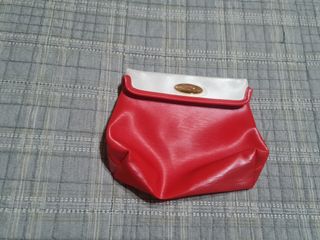 Lote 2 neceseres mujer Lancaster