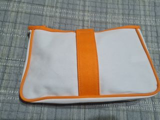 Lote 2 neceseres mujer Lancaster