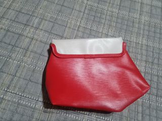 Lote 2 neceseres mujer Lancaster