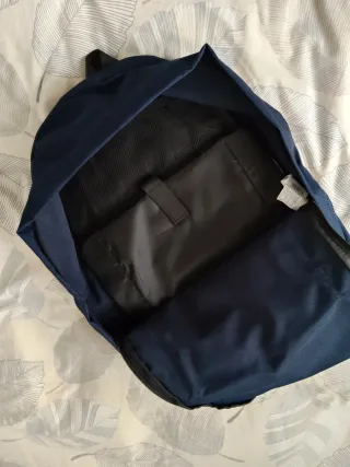 Mochila Eastpak Azul