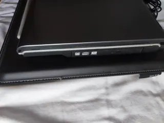 Portatile Toshiba Satellite M70