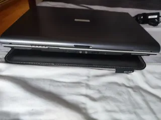 Portatile Toshiba Satellite M70