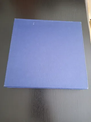 Lote 30 Medallas Religiosas