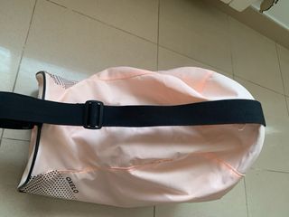 Patines artísticos Oxelo talla 34