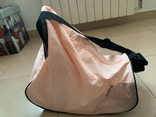 Patines artísticos Oxelo talla 34