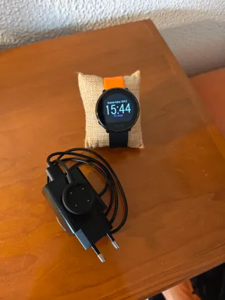 Relógio Polar Ignite Smartwatch
