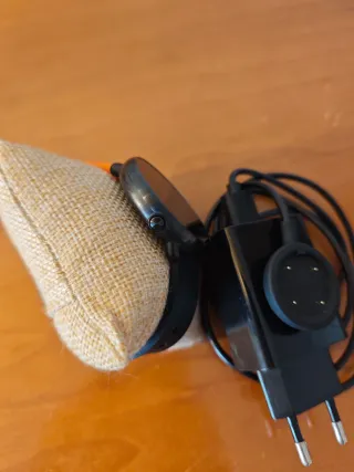 Relógio Polar Ignite Smartwatch