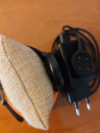 Relógio Polar Ignite Smartwatch