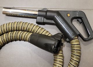 Manguera Electrificada Rainbow E1-E2