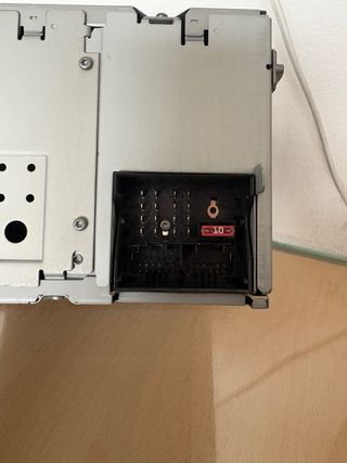 Volkswagen Scirocco 2010