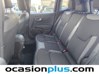 Jeep Renegade 1.0G Limited 4x2 88 kW (120 CV)