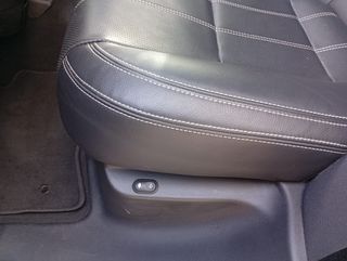 Land Rover Range Rover Velar 2020