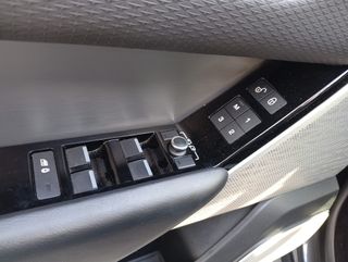 Land Rover Range Rover Velar 2020