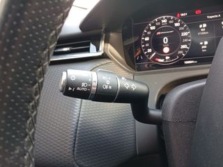 Land Rover Range Rover Velar 2020